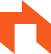 smartparceltrack
